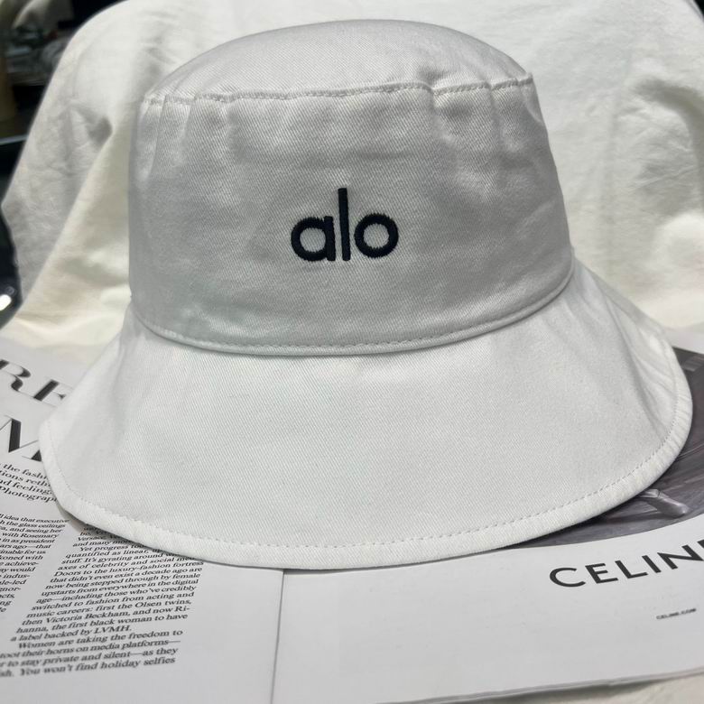 Alo 56-58cm 4C AO (10)